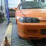 tegracer2g