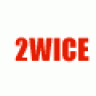 2wice Rice