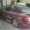 df kustom