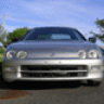 Teg4life