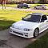 red_civic