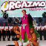 Orgazmo