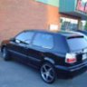 golfvw21