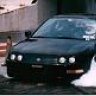 INTEGRA22