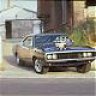 charger