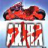 TheAkira