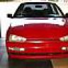 vr6baby