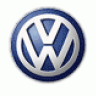 volks_tuners
