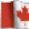 kryptkeeper