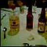 Joe13sec