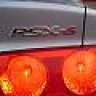 Type-s motion