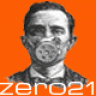 zero21