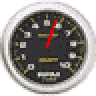 FaSt_MaX