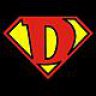 Super_Dave