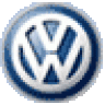 vwkickass