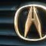 ACC
