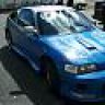 CIVIC4LIFE