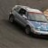 blaakracing_crx
