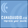CanadAudio.ca