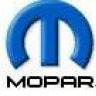 Mopar19