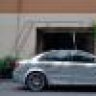 Alvr6
