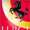 djCavalino