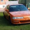 Charles-GSR