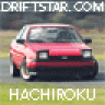 Driftstar.com