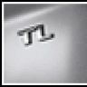 tl_boy