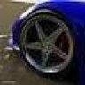 Lexsex