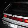 MCivic