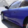 Max_240sx