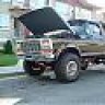 bronco79xlt