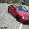 da9jdm