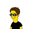 Dudeman