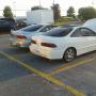 twincam16v