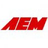 AEMcivic