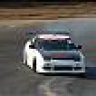 Belvedere-411