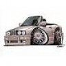 nancy325CI