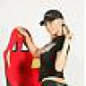 RockWater_DE