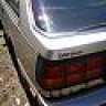 datsun200sx1984