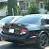 Piel98