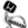 leasyboys