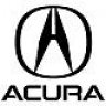 PoweredByAcura