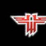 MaximumPower