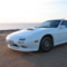 mazda_racer
