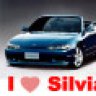 initialD