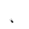 b-sIdEmX6