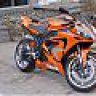 ryderr6