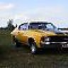 PAT454SS
